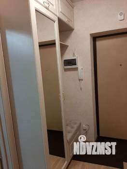 1-к квартира, на длительный срок, 35м2, 5/9 этаж