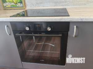 3-к квартира, на длительный срок, 68м2, 18/19 этаж