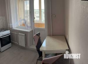 1-к квартира, на длительный срок, 29м2, 8/9 этаж