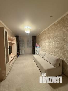 3-к квартира, на длительный срок, 80м2, 5/10 этаж