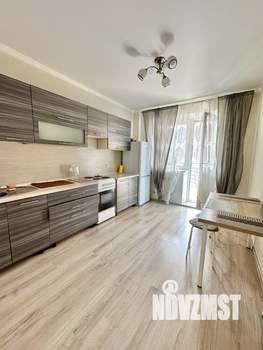 1-к квартира, на длительный срок, 45м2, 7/10 этаж