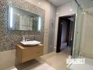 2-к квартира, на длительный срок, 100м2, 3/8 этаж