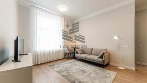 2-к квартира, на длительный срок, 38м2, 8/10 этаж