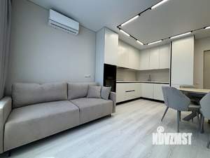 3-к квартира, на длительный срок, 70м2, 17/26 этаж