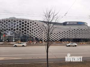 2-к квартира, на длительный срок, 50м2, 6/24 этаж