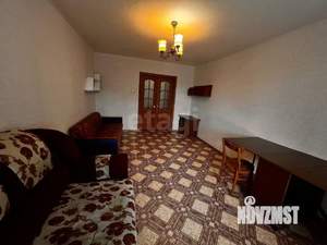 2-к квартира, на длительный срок, 60м2, 4/10 этаж