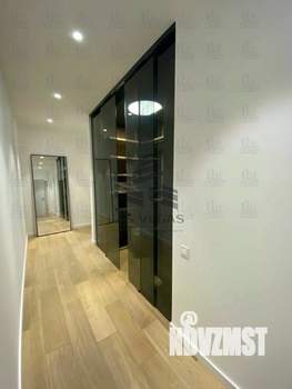 3-к квартира, на длительный срок, 180м2, 3/6 этаж