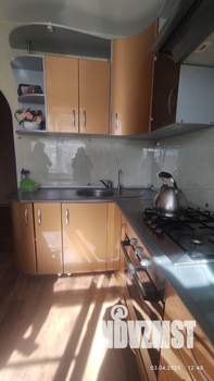 2-к квартира, на длительный срок, 50м2, 3/9 этаж