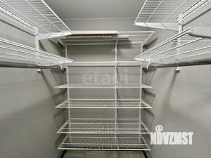 1-к квартира, на длительный срок, 32м2, 10/17 этаж