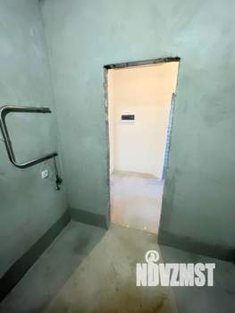 1-к квартира, на длительный срок, 35м2, 6/10 этаж