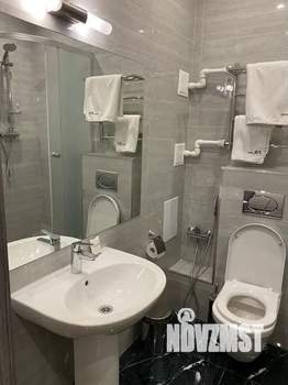 1-к квартира, на длительный срок, 40м2, 6/7 этаж