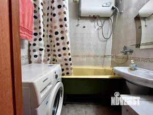 2-к квартира, на длительный срок, 49м2, 5/9 этаж