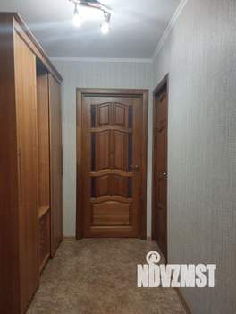 2-к квартира, на длительный срок, 54м2, 1/5 этаж