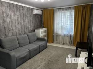 2-к квартира, на длительный срок, 54м2, 5/9 этаж