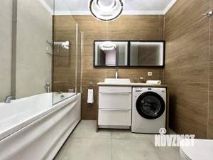 2-к квартира, на длительный срок, 80м2, 5/15 этаж