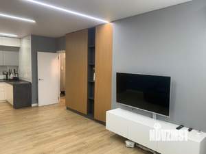 2-к квартира, на длительный срок, 50м2, 4/27 этаж