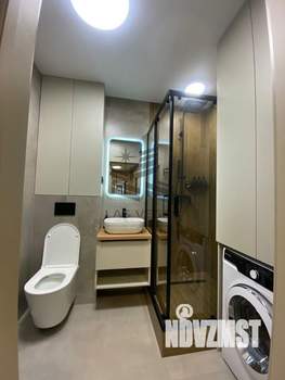 2-к квартира, на длительный срок, 45м2, 3/6 этаж