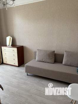 2-к квартира, посуточно, 52м2, 3/5 этаж