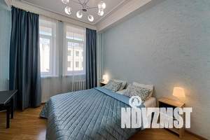 1-к квартира, посуточно, 16м2, 2/5 этаж
