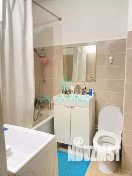 1-к квартира, на длительный срок, 36м2, 7/10 этаж