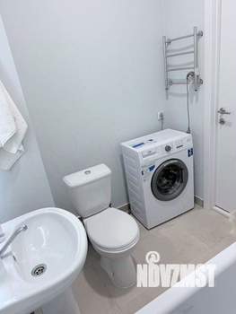 1-к квартира, на длительный срок, 39м2, 9/17 этаж