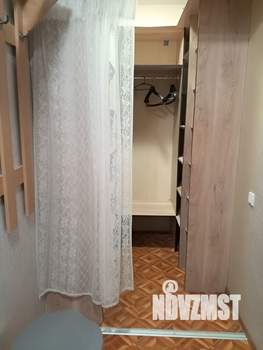 1-к квартира, на длительный срок, 30м2, 3/9 этаж