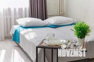 1-к квартира, посуточно, 25м2, 3/5 этаж