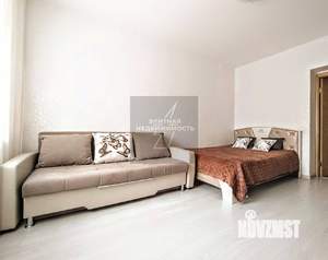 2-к квартира, на длительный срок, 60м2, 2/9 этаж