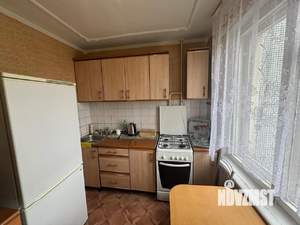 2-к квартира, на длительный срок, 41м2, 7/9 этаж
