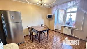 2-к квартира, на длительный срок, 90м2, 5/12 этаж