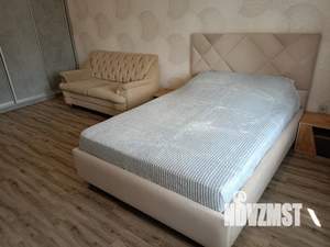 1-к квартира, посуточно, 35м2, 4/9 этаж