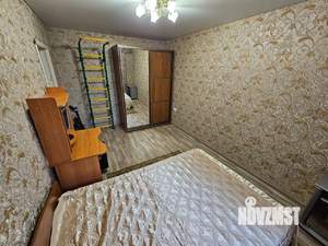 2-к квартира, на длительный срок, 55м2, 6/9 этаж