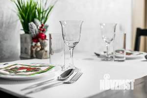 1-к квартира, посуточно, 37м2, 10/11 этаж