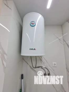 2-к квартира, посуточно, 65м2, 6/10 этаж