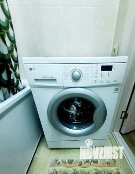 1-к квартира, на длительный срок, 38м2, 5/9 этаж