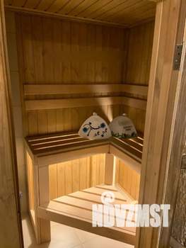 3-к квартира, посуточно, 50м2, 2/6 этаж