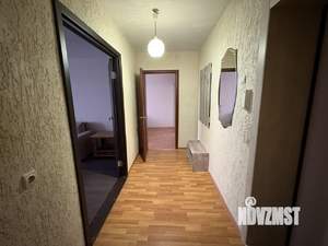 2-к квартира, на длительный срок, 55м2, 9/10 этаж