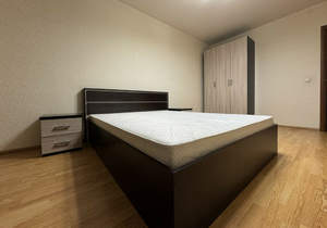 3-к квартира, на длительный срок, 100м2, 4/9 этаж