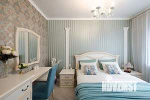 2-к квартира, посуточно, 39м2, 1/1 этаж