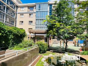 3-к квартира, на длительный срок, 130м2, 3/5 этаж