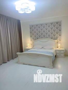 1-к квартира, посуточно, 70м2, 1/1 этаж