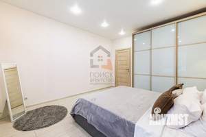 1-к квартира, на длительный срок, 70м2, 1/10 этаж