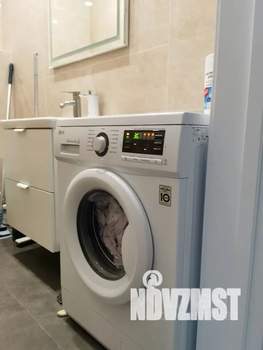 2-к квартира, посуточно, 70м2, 9/20 этаж