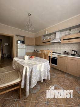 1-к квартира, на длительный срок, 45м2, 7/10 этаж