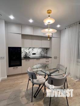 3-к квартира, на длительный срок, 72м2, 6/10 этаж