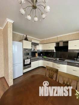 1-к квартира, посуточно, 79м2, 1/1 этаж