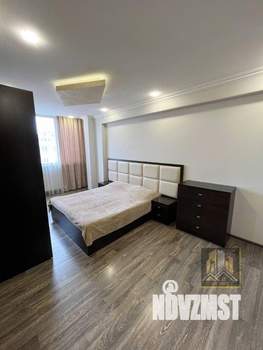 2-к квартира, на длительный срок, 42м2, 7/16 этаж