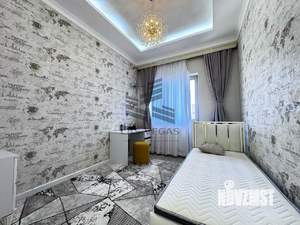 3-к квартира, на длительный срок, 70м2, 15/18 этаж