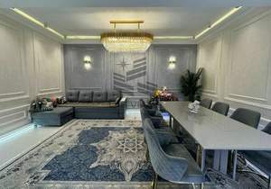 2-к квартира, на длительный срок, 63м2, 3/5 этаж