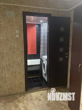 1-к квартира, на длительный срок, 33м2, 2/9 этаж